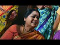 Mukkupudaka - Full Ep - 1301 - Aiswarya, Srikar - Zee Telugu