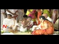 Daggubati Purandeswari attends Allari Naresh & Virupa Wedding