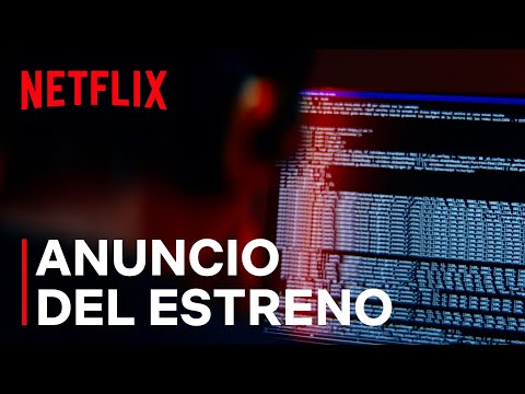 Las últimas horas de Mario Biondo'