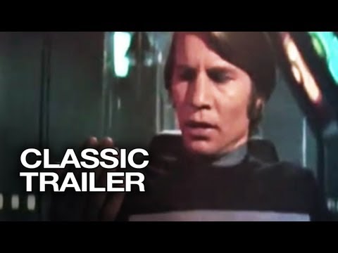 Logan's Run'