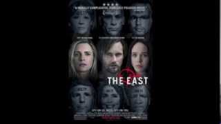 follow me on twitter??: https://twitter.com/CelineGecko

Doc's Piano Song
Written by: Rostam Batmanglij
Movie: The East

Actors: Brit Marling, Alexander Skarsgard, Ellen Page etc.
Movie script written