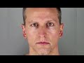 Derek Chauvin attacked in prison  - 00:59 min - News - Video