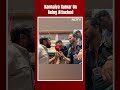 Kanhaiya Kumar Interview | NDTV Exclusive: Kanhaiya Kumar On Being Assaulted While Campaigning  - 00:57 min - News - Video