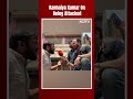 Kanhaiya Kumar Interview | NDTV Exclusive: Kanhaiya Kumar On Being Assaulted While Campaigning