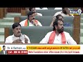 ఎవ్వడిని వదలను జగన్.. అసెంబ్లీలో నువ్వు చేసింది ఎప్పటికి మర్చిపోలేను | CM Chandrababu | Prime9 News  - 02:46 min - News - Video