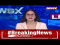 Deadly Landslides Hits Ecuador | 6 People Dead and 30 missing | NewsX  - 02:11 min - News - Video