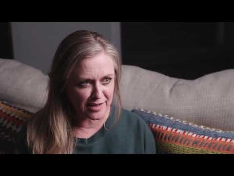 The Disappearance of Susan Cox Powell'