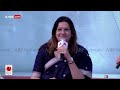 Priyanka Chaturvedi LIVE:विपक्षी नेताओं को निशाना बनाने पर भड़कीं प्रियंका चतुर्वेदी |Ideas Of India  - 00:00 min - News - Video