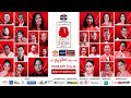 Ideas Of India Summit 3.0 LIVE: The Peoples Agenda | Day-2 | ABP Network