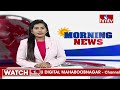 మంత్రి దాడిశెట్టి వ్యాఖ్యలపై జ్యోతుల నెహ్రు కౌంటర్ ఎటాక్ | Jyotula Nehrus counter attack Dadisetty  - 01:25 min - News - Video