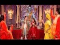 Matwala Bhola Matwala [Full Song] I Kanwariya Mail (Kanwar Bhajan)