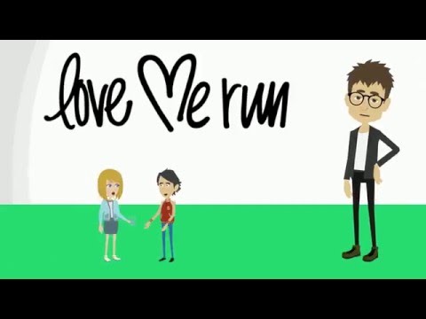 Race Video
