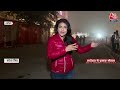 Dastak: कल Ayodhya को क्या-क्या सौगात देंगे PM Modi? | PM Modi Visit Ayodhya | Sweta Singh | Aaj Tak  - 11:23 min - News - Video