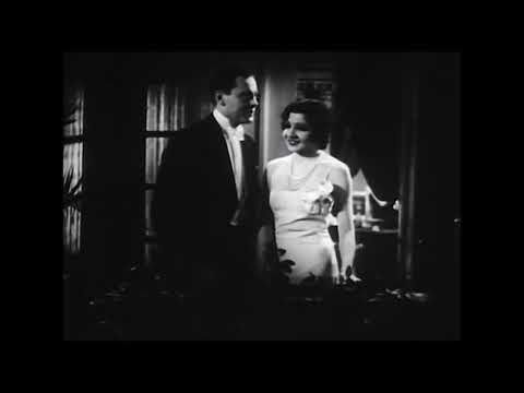 Secrets of a Secretary'