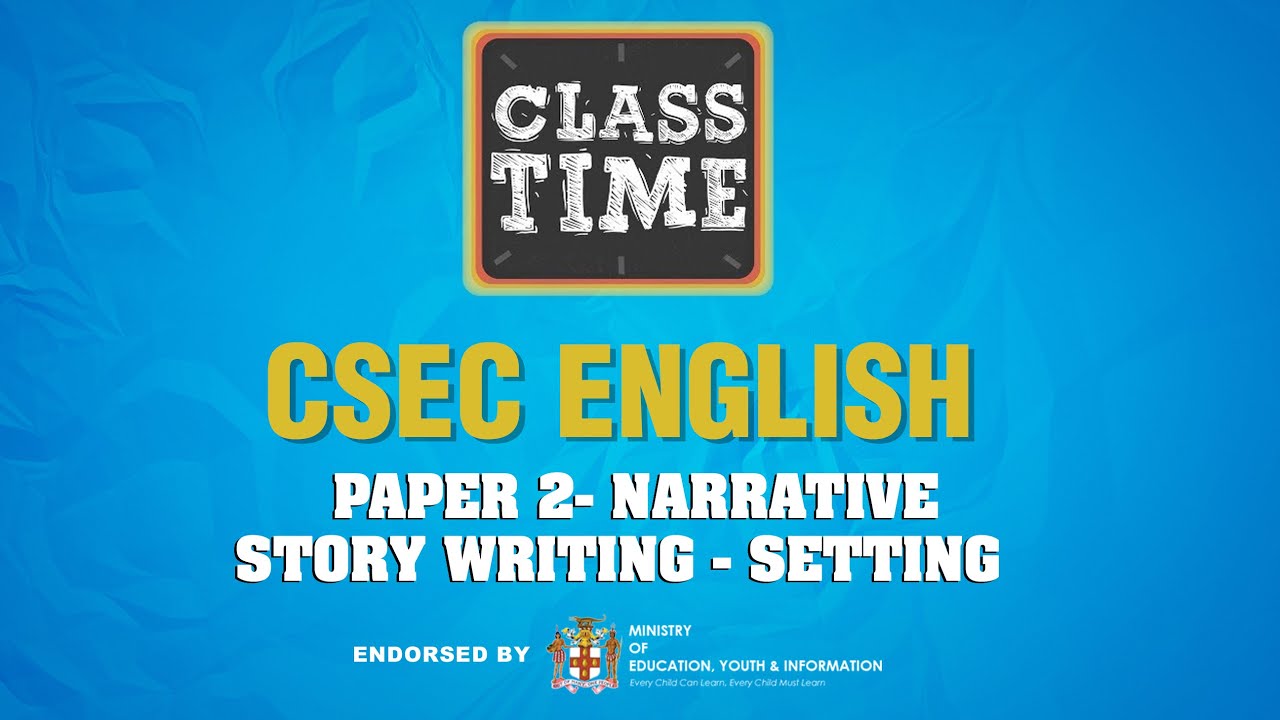 english-language-paper-2-narrative-story-writing-setting