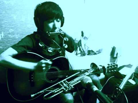 夏が終わっても(アコースティックver.)