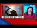 Weather Update: भीषण गर्मी और लू से झुलस रहा उत्तर भारत, मौसम विभाग ने जारी किया Heatwave Alert  - 00:49 min - News - Video
