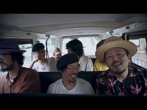 ムーンストラックジャンボリー2019