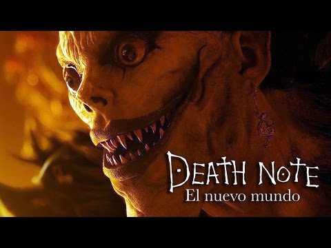 Previa Youtube Previa Youtube
