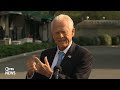 WATCH: Elon Musk wrong on tariffs and big, beautiful bill, Trump advisor Navarro says - 11:28 min - News - Video