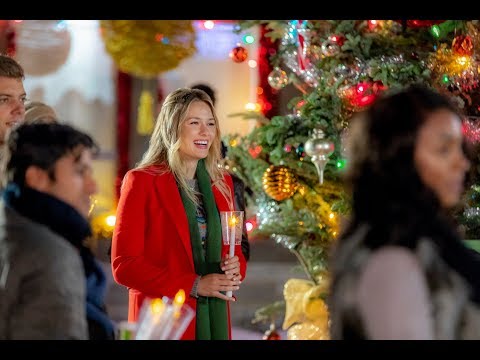 Return to Christmas Creek'