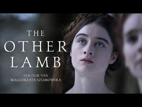 The Other Lamb'