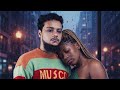 TUGAWANE MAUMIVU FULL MOVIE BY HEMEDY CHANDE