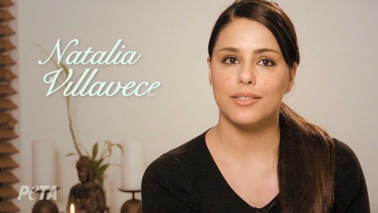 Natalia Villaveces In Latin Lover 88