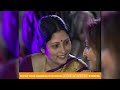 Actor Sudheer Babu and Priyadarshini Mahesh Babu sister wedding Video | Sudheer Babu wedding Video  - 02:47 min - News - Video