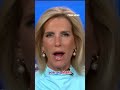 Voters have a chance to say enough is enough, Laura Ingraham says #shorts #foxnews #usnews #us