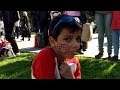 Erebuni Yerevan 2795 thumbnail