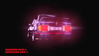Bugatti (Jauz Remix)