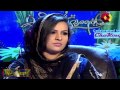 Kutty Patturumaal 01 03 2014 Full Episode