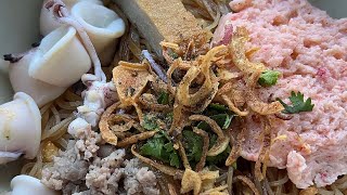 quán 58 món ăn ngon mỗi ngày