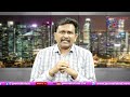 ఆంధ్రా లో ఈ సి సంచలన ఆదేశాలు Ap EC serious steps  - 01:39 min - News - Video