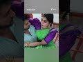 Kongu Bangaram | Ep - 178 | Reel | Jun 13 2026 | Zee Telugu