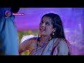 Kaisa Hai Yeh Rishta Anjana | 6 March 2024 | Best Scene | Dangal TV  - 09:39 min - News - Video