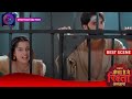 Kaisa Hai Yeh Rishta Anjana | 6 March 2024 | Best Scene | Dangal TV