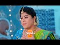 Suryakantham | Ep 1347 | Preview | Mar, 9 2024 | Anusha Hegde And Prajwal | Zee Telugu  - 01:06 min - News - Video