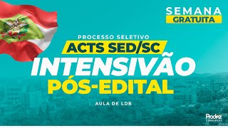 Imagem do vídeo