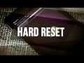 Huawei Honor 2 (U9508) Hard Reset