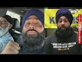 Canada Arrests Khalistani Terrorist Inderjit Singh Gosal, Close Aide Of Gurpatwant Singh Pannun  - 03:20 min - News - Video