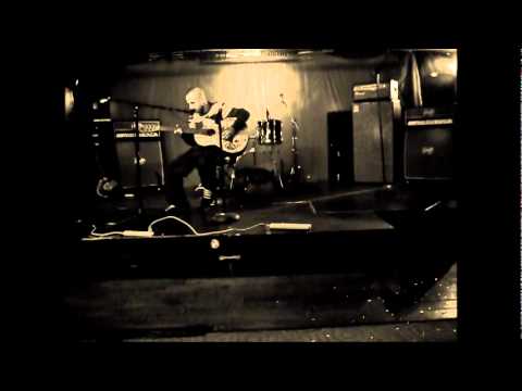 abandoning live at  Aqua.wmv