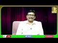 Assamis On Road అస్సామీలు రోడ్డెక్కారు  - 00:48 min - News - Video