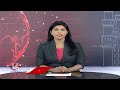 Upadi Hami Pathakam Clash Between Two Villages | Jagtial  | V6 News  - 01:51 min - News - Video
