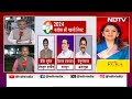 Congress ने अपने बड़े नेताओं को उतारा Lok Sabha Elections के मैदान में, ये बने उम्मीदवार | News@8  - 11:29 min - News - Video