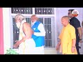 ప్రధాని మోడీ ఆస్తులు.. ఎంతో తెలుసా ? PM Modi Assets Details || ABN Telugu  - 02:16 min - News - Video