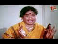 షేక్ గారి సరసం కోసం లడ్కీ కావాలి.! Balakrishna & Vijya Best Romantic Comedy Scene | Navvual Tv  - 09:31 min - News - Video