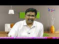 TDP Leaders  Steps తెలుగుదేశం శ్రేణులు కఠిన అడుగులు  - 00:49 min - News - Video