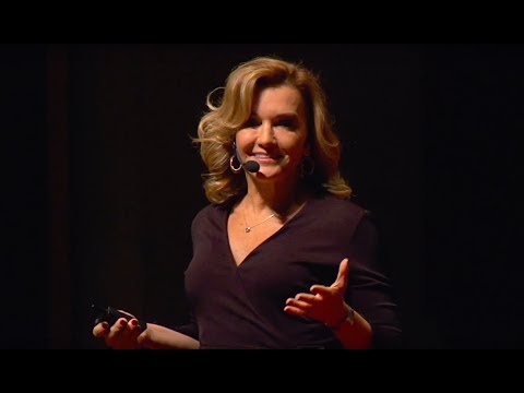 Dialethos Eventos - TEDx Sandra Turchi